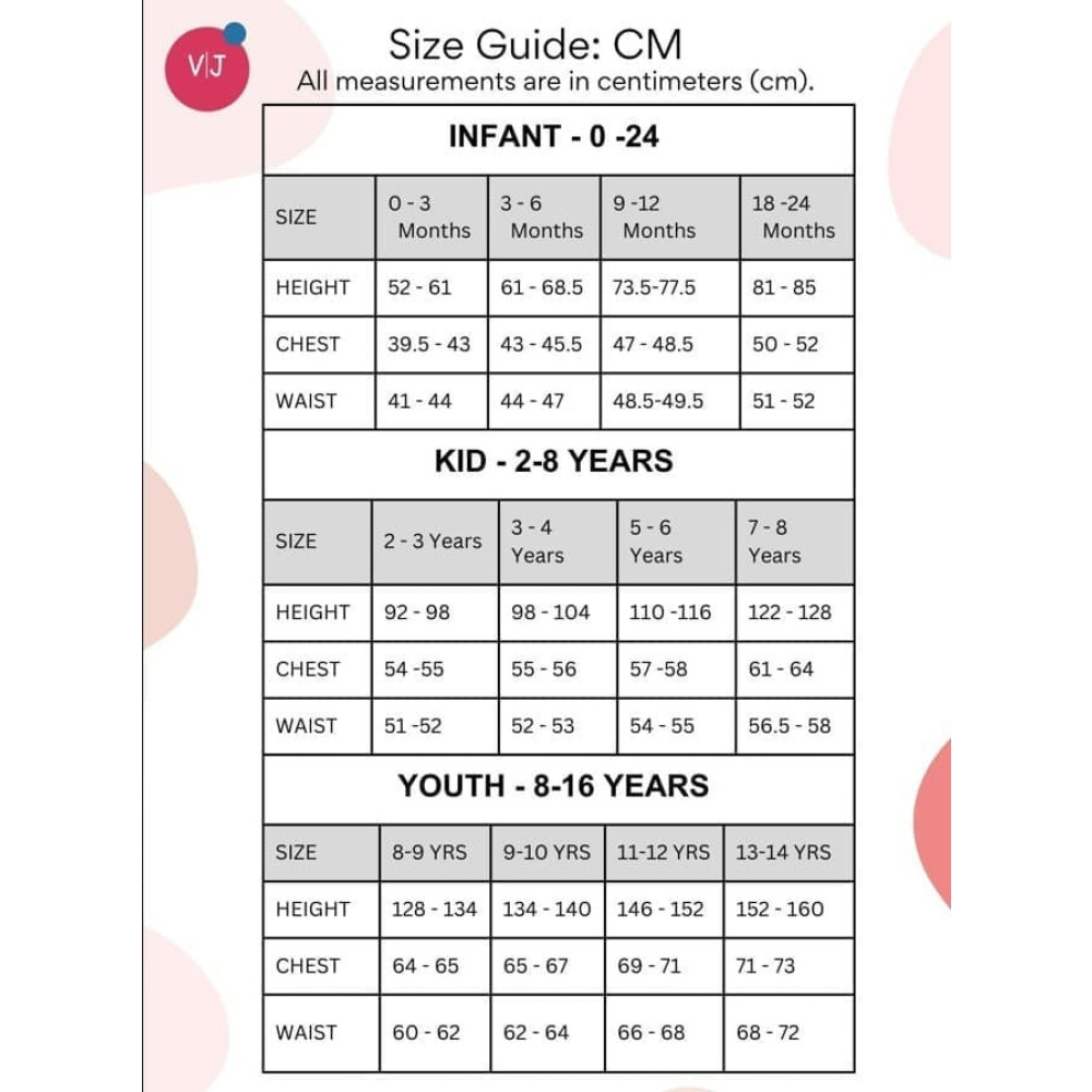 Girl's 2 piece Mil Set, Fullzipper Hoodie + Pants (13-14 yrs), Grey - 6