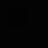 Cricut Joy Smart Vinyl Permanent 14 x 300 cm 6 Black - 4 miniature