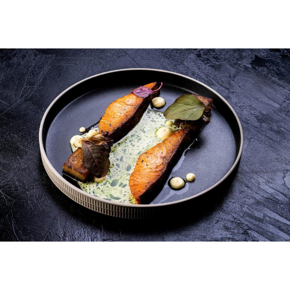 Wonderdays Premium Gift Box - Lunch for 2 at CE LA VI  Entrance Tickets for 2 at Sky Views Observatory - Unique gift for christmas, birthdays and any  - 4