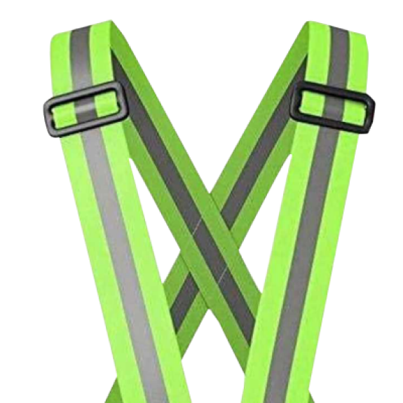 Sports safety gear and sports equipment storage