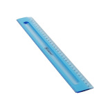 مسطرة 30 سم - 2 miniature