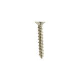 Homesmiths Self Tapping Screw 6mm x 1.25 inch - 1 miniature