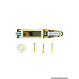 Колесико Homesmiths 2,5 ДЮЙМА - 2 miniature