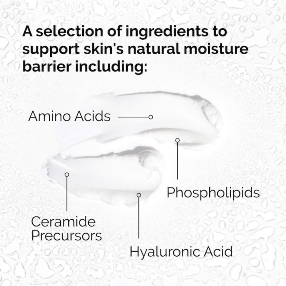 The Ordinary Natural Moisturizing Factors Plus HA 100ml - 7