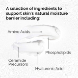 The Ordinary Natural Moisturizing Factors Plus HA 100ml - 7 miniature