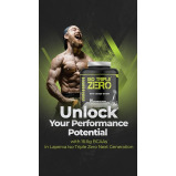 Iso Triple Zero Whey Protein Isolate - 0 Carbs, 0 Sugar, 0 Fat - Best For Lean Muscle Growth - 4lb - 58 Servings - Choco Suprise - 2 miniature