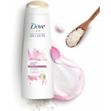Dove Nourishing Secrets Glowing Ritual Shampoo, 400 ml - 5 miniature