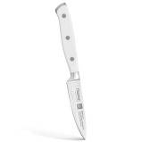 Fissman 3.5'' Paring Knife Bonn Stainless Steel - 1 miniature