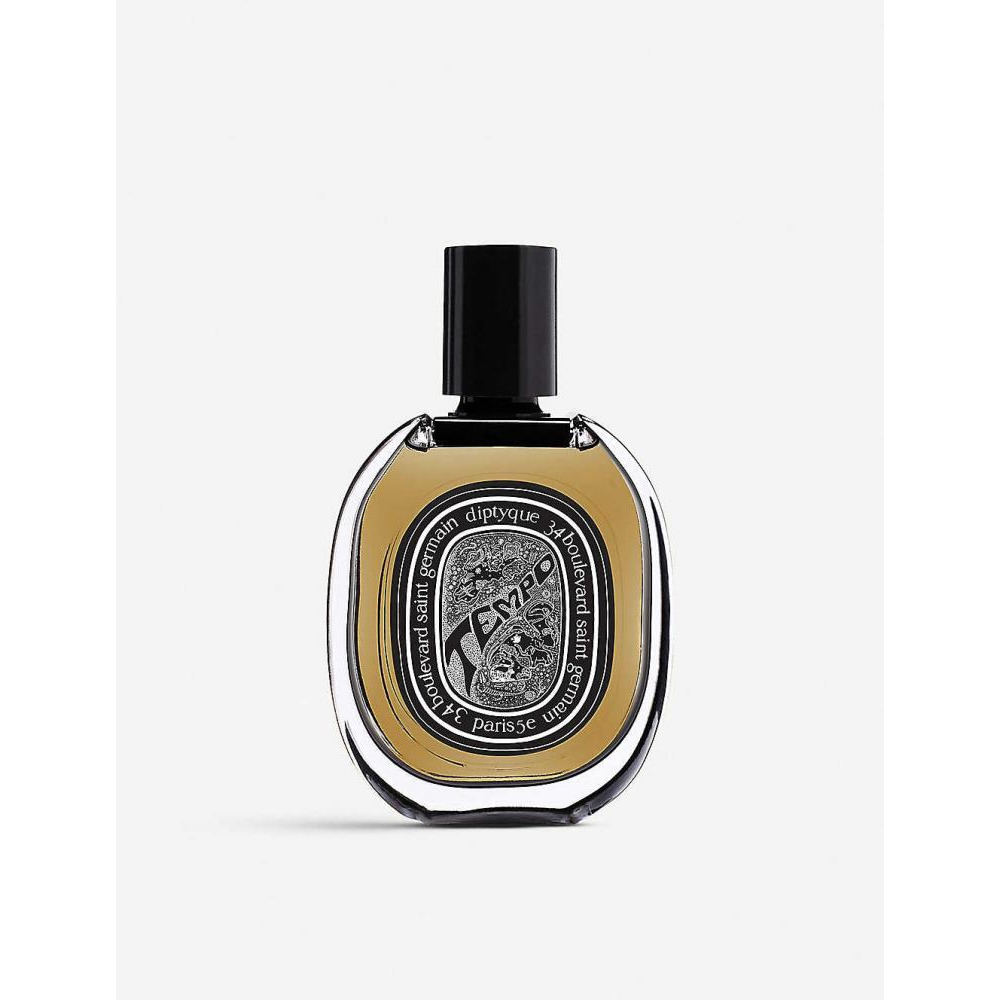 Diptyque Tempo for Unisex Eau De Parfum 75ml - 1