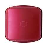 Tramontina 34Cm Deep Roasting Pan Brasil - 4 miniature