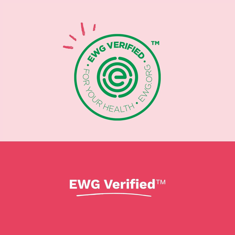 لوشن موستيلا مرطب ومهدئ للأطفال - خالي من العطور - 200 مل - 4