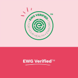 لوشن موستيلا مرطب ومهدئ للأطفال - خالي من العطور - 200 مل - 4 miniature