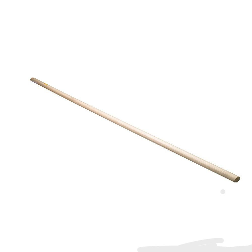 Madison Mill 1x48 Poplar Dowel - 2