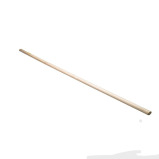 Madison Mill 1x48 Poplar Dowel - 2 miniature