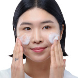 The Ordinary Glucoside Foaming Cleanser 5 oz / 150 ml - 4 miniature