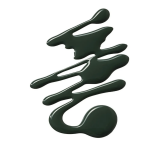 طلاء أظافر فلورمار - 453 كاكي جرين - 2 miniature