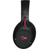 HyperX Cloud Flight Wireless Gaming Headset - 5 miniature