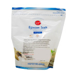 Epsom Salts 1 LB (LG) - 2 miniature