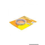 Ook Stainless Steel Hanging Wire - 3 miniature