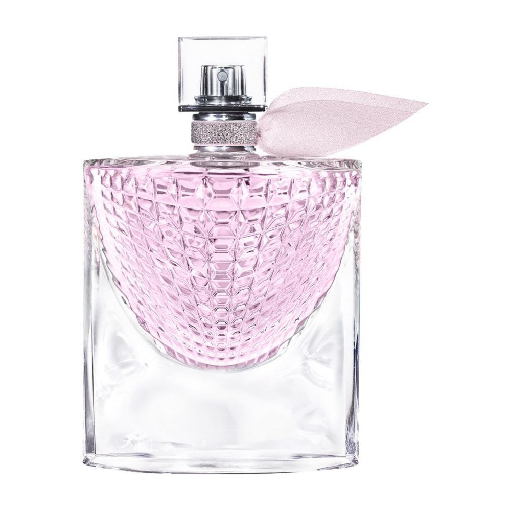Lancome La Vie Est Belle Flowers Of Happiness Eau De Parfum 75ML - 1