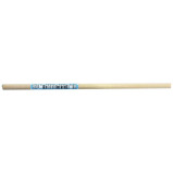 Madison Mill 38 x 36 inch Poplar Dowel - 2 miniature