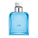 CK Eternity Air For Men EDT 100ML - 1 miniature