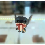 Figure Funko pop Stitche - 2 miniature