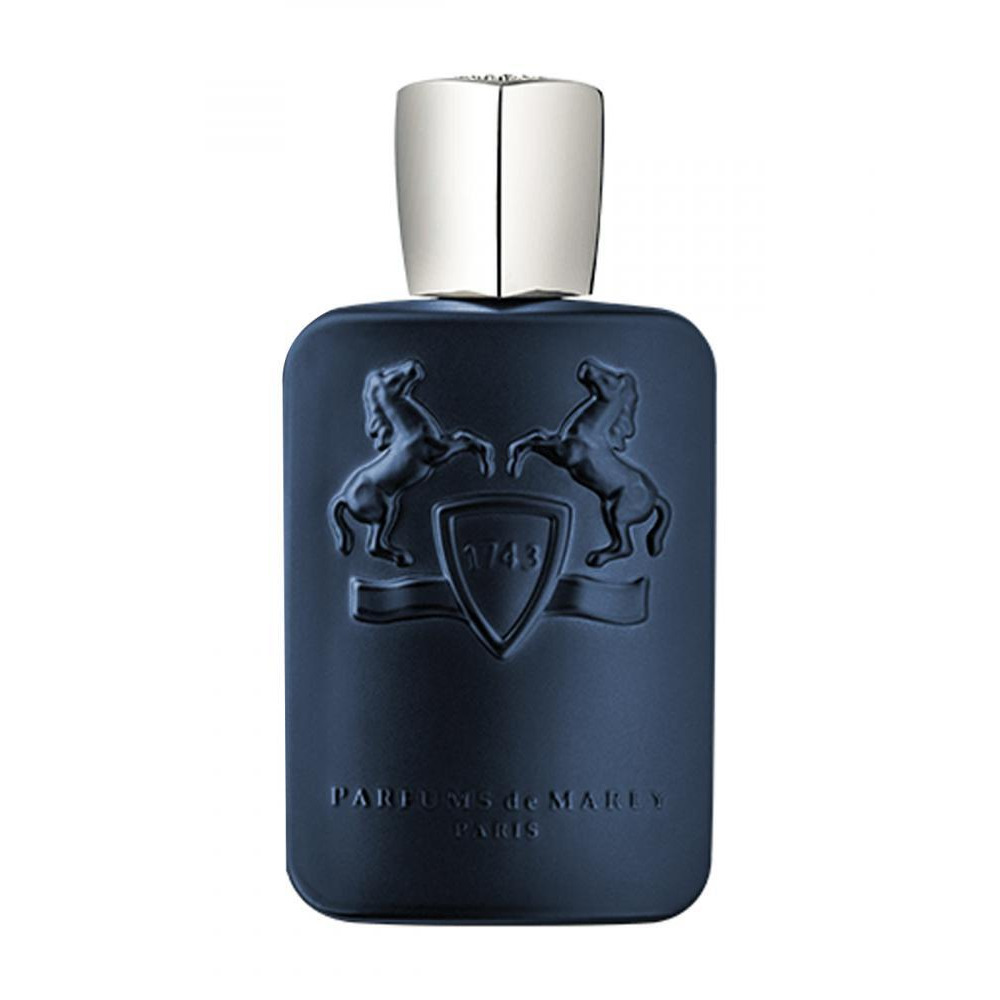 Parfums De Marly Layton For Unisex Eau De Parfum 125 ml - 1