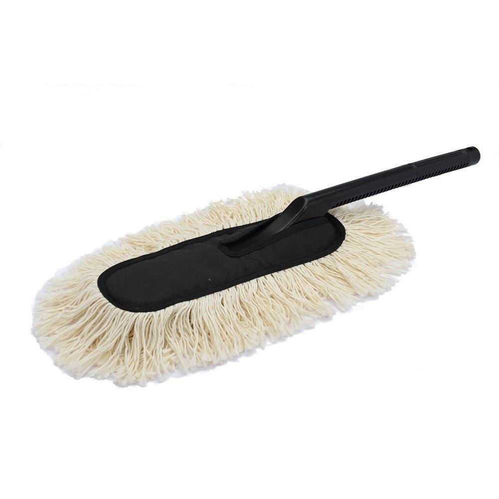 Jopasu Car Duster - 1