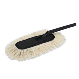 Jopasu Car Duster - 1 miniature