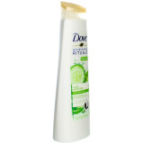 Dove, Shampoo Cool Moisture Nutritive Solutions, 355ml (12oz) - 3 miniature