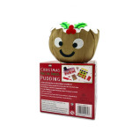 Rsw Pass The Parcel Pudding - 2 miniature