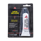 Блокировка Антиобледенителя - 1 miniature