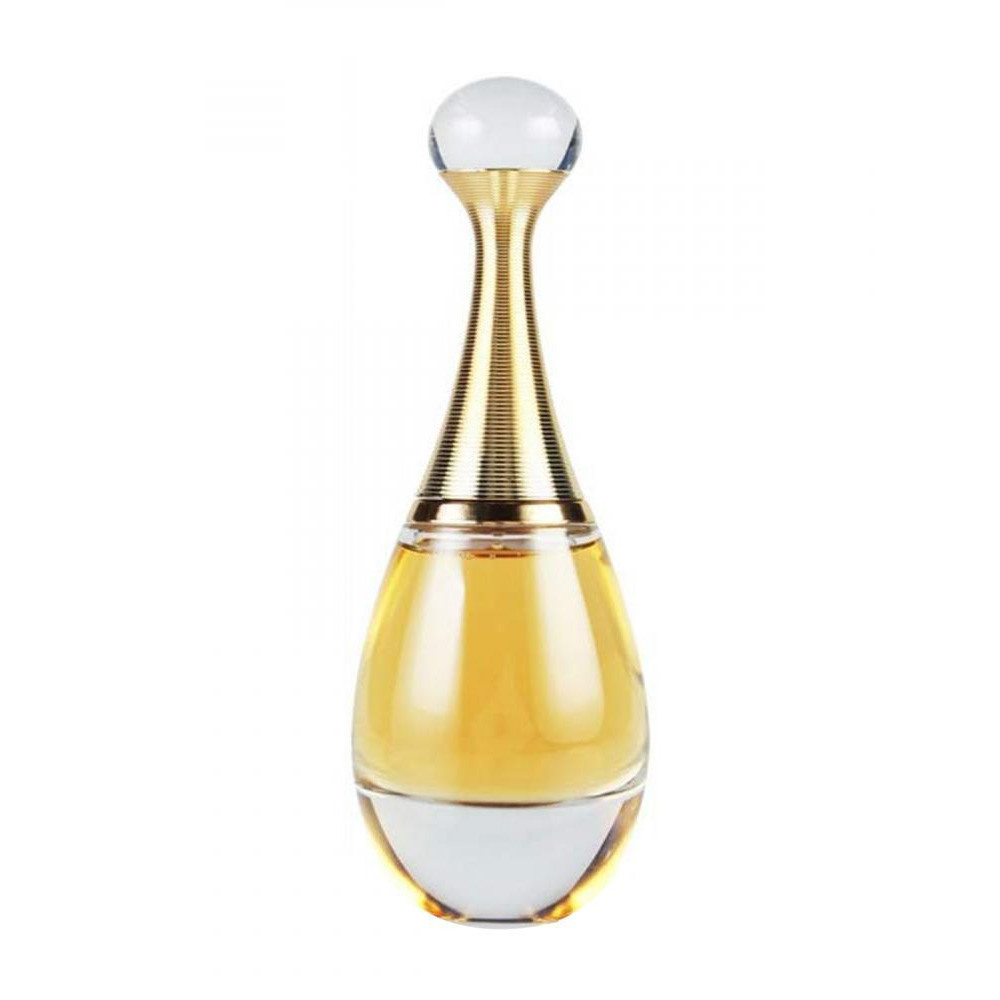 Dior Jadore L`absolu L EDP 50ML - 1