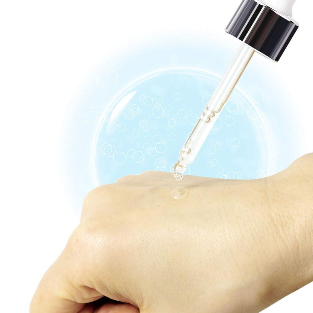 مصل كوس دي باها جالاكتوميسيس - 1 أونصة (30 مل) - 3