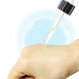 مصل كوس دي باها جالاكتوميسيس - 1 أونصة (30 مل) - 3 miniature