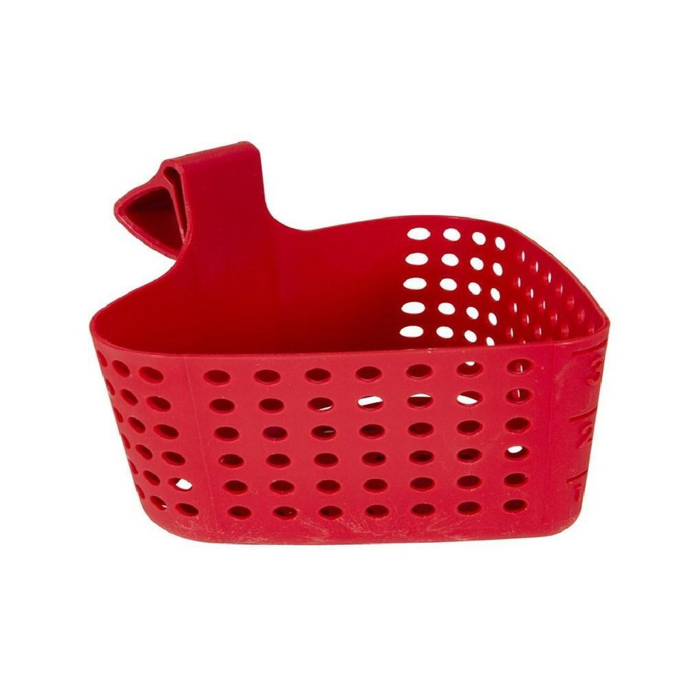 Evriholder Boiler Basket - 2