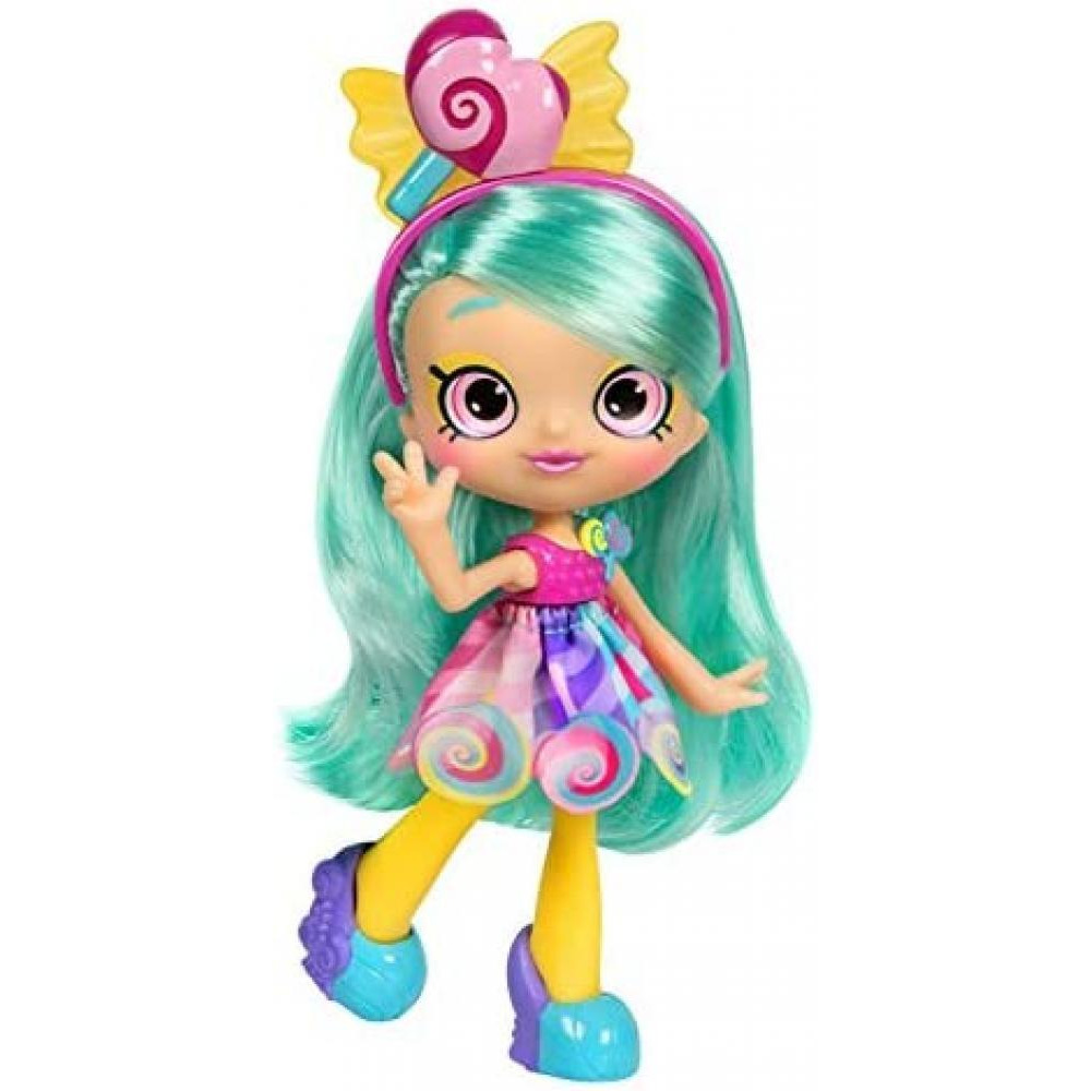 SPK SHOPPIES S7 W1 SGL pack LOLITA POPS-56936 - 3