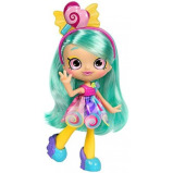 SPK SHOPPIES S7 W1 SGL pack LOLITA POPS-56936 - 3 miniature