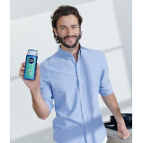 Nivea Men Anti Grease Shampoo, 400ml - 2 miniature