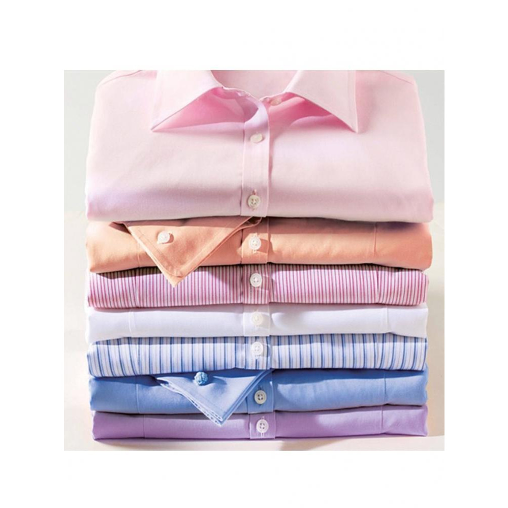 HG 500 Milliliter Ironing Spray - 2