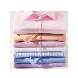 HG 500 Milliliter Ironing Spray - 2 miniature