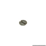 Homesmiths M.S Wood Screw 7mm x 1.5 inch - 3 miniature