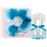 Винс Камуто Капри W Edp 100Мл - 1 miniature