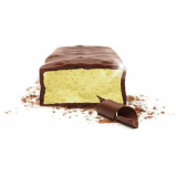 Candy Souffle lemon, Raiskie Oblaka, 200 g - 2 miniature