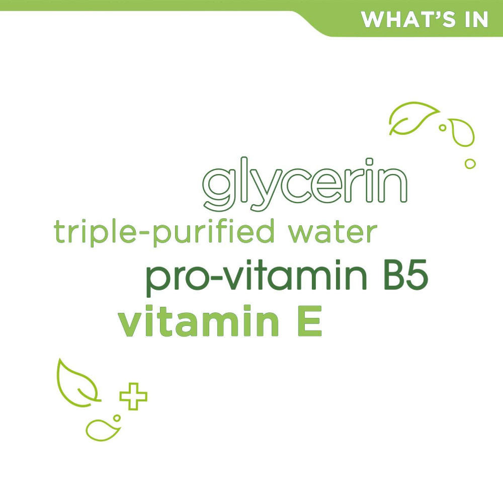 Simple, Micellar Cleansing Water, Kind To Skin, 200Ml - 6