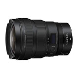 СВЕРХШИРОКОУГОЛЬНЫЙ ЗУМ-ОБЪЕКТИВ NIKON Nikkor z 14–24 Мм F/2,8 S Для беззеркальных Камер NIKON Z - 2 miniature