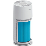 ОЧИСТИТЕЛЬ ВОЗДУХА Для Дома tion IQ400, Белый - 2 miniature