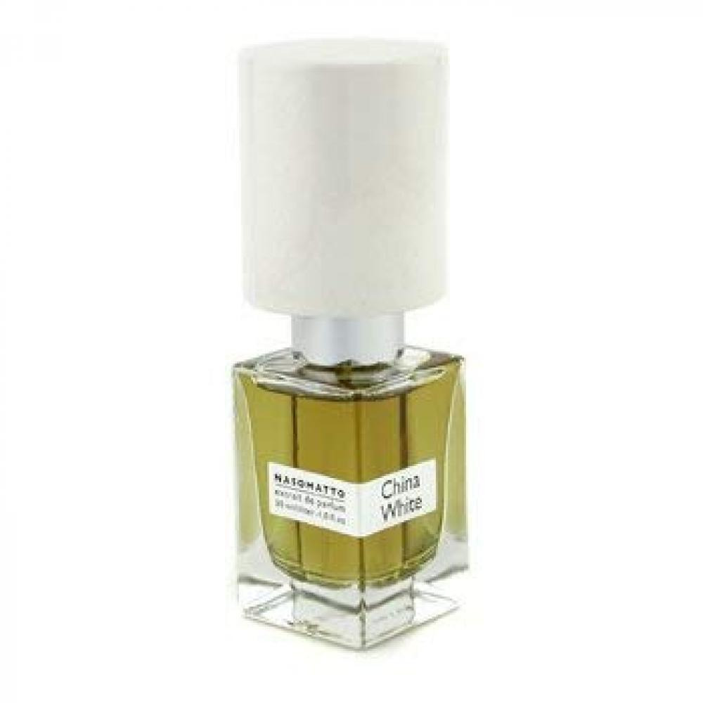 Nasomatto China White for Women Eau De Parfum 30 ml - 1