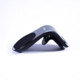 Автомобильный Держатель Usams Airvent Clip - 4 miniature